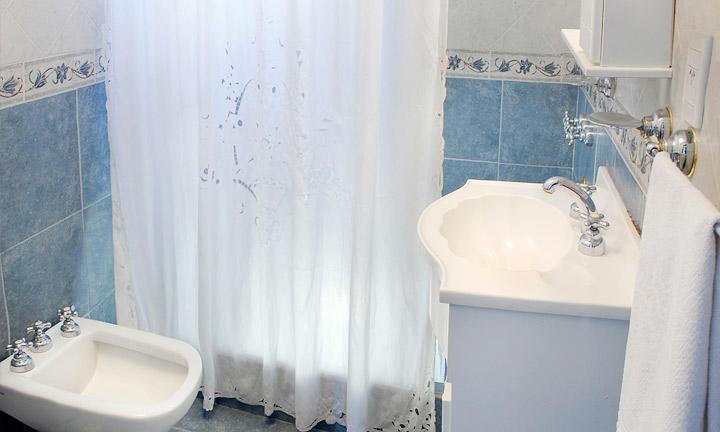 Complejo De Cabanas Llatani Hotel Los Reartes Kültér fotó